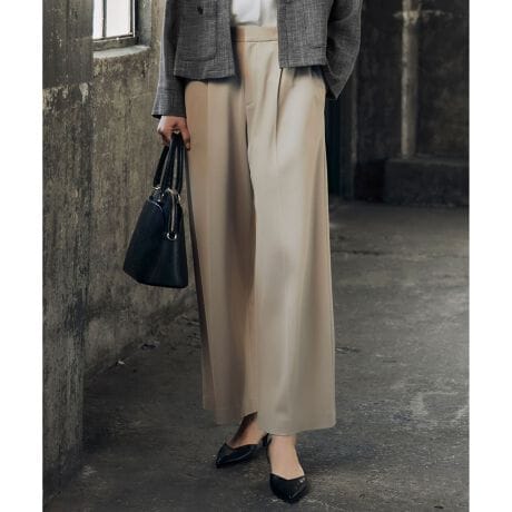 [^ԁFPRW7CM0312]W[W[fނŐ₷ChpcfUCEGXgS1^bNChpcłBȂ悢ChVGbgŁAlXȃgbvXɍ킹₷fUCłBRpNgȃW[W[ŎdĂĂ̂ŁA肵fނɂ͂ȂA悢pcłBfޖȂƃ|GXe̎ɃVǔQH{IWi̎ŕҗĂW[W[fނłBǔQ邱ƂŁAƂ^b`̐nɂłAĂɂ܂ƂAKxȐڐG⊴܂BW[W[Ȃł͂̃Xgb`͂̂܂܂ɁAL񕜐ɕx񂾕GɂnɎdグ܂BԂ̃ANeBuȓɓKA̗ǂƃC[W[PAāAtĂɉKɒĒ܂BfރACee[p[hpc(PRW7CM0311)摜̓TvgpĂׁAۂɂ͂鏤iƎdlAHATCY኱قȂꍇ܂B\߂BBe̓sAۂ̏iƐFقȂČꍇ܂B