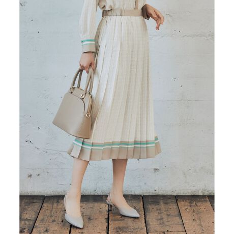 [^ԁFSKW7CM0310]RIWiS}[ÑmOXJ[gfUCRIWiSvgv[cXJ[głBS􉽕Ɍ悤ɂANVbNȕɗƂނƂŁAh߂ɑ݊̂鎩R炵̃vgƂȂĂ܂Bvg̃GbW𖳒nɍF̃C|CgɂȂplɃfUCۓIȃXJ[głBEGXg̓SdlȂ̂ŒSnQłBfނ̃uEX(BLW7CM0310)ƍ킹ăs[X̃R[fBl[g߂łBfޏ_炩ȃ^b`̃fVfނŁAӂƌyAKxȃn蓧Ȃ̂łBVɂȂɂAC[W[PAȓ_͂łBfރACeuEX(BLW7CM0310)摜̓TvgpĂׁAۂɂ͂鏤iƎdlAHATCY኱قȂꍇ܂B\߂BBe̓sAۂ̏iƐFقȂČꍇ܂B摜(fpł͂Ȃ摜)iɋ߂FƂȂ܂B\߂B