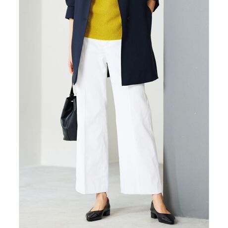 [^ԁFPRW7CM0314]ƉKȃX^CAbvXg[gpcfUCׂȂƂVGbgɎdグXg[gpcłBGׂ̕ȂX^CAbvVGbgłBƊȂEGXǧ땔SdlɂȂĂAfނ̃Xgb`܂ĐSnQłBO̓t@Xi[JŁA肷ƌĂ܂BgĥoXŃR[fBl[głAx[VbNȃfUCȂ̂1{ĂƊԈႢȂ̐VԃVGbg̃pcłBfރRbgl̂ƂVR^b`̃IbNXfނłBh~ʂ̍ȃ|GXegpĂ̂ŔFWFłɂĂ܂BXgb`AC[W[PAUVJbgAڐG⊴AzƋ@\tăV[YɍœKȑfނłBfރACee[p[hpc(PRW7CM0313)摜̓TvgpĂׁAۂɂ͂鏤iƎdlAHATCY኱قȂꍇ܂B\߂BBe̓sAۂ̏iƐFقȂČꍇ܂B摜(fpł͂Ȃ摜)iɋ߂FƂȂ܂B\߂B