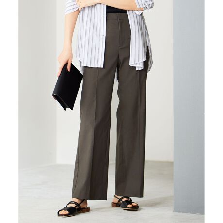 [^ԁFPRW7CM0314]ƉKȃX^CAbvXg[gpcfUCׂȂƂVGbgɎdグXg[gpcłBGׂ̕ȂX^CAbvVGbgłBƊȂEGXǧ땔SdlɂȂĂAfނ̃Xgb`܂ĐSnQłBO̓t@Xi[JŁA肷ƌĂ܂BgĥoXŃR[fBl[głAx[VbNȃfUCȂ̂1{ĂƊԈႢȂ̐VԃVGbg̃pcłBfރRbgl̂ƂVR^b`̃IbNXfނłBh~ʂ̍ȃ|GXegpĂ̂ŔFWFłɂĂ܂BXgb`AC[W[PAUVJbgAڐG⊴AzƋ@\tăV[YɍœKȑfނłBfރACee[p[hpc(PRW7CM0313)摜̓TvgpĂׁAۂɂ͂鏤iƎdlAHATCY኱قȂꍇ܂B\߂BBe̓sAۂ̏iƐFقȂČꍇ܂B摜(fpł͂Ȃ摜)iɋ߂FƂȂ܂B\߂B