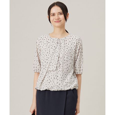 [^ԁFKKW7CM0436]炵iȃh[v^C̔uEXfUC߂̔œ̘rJo[h[v^CuEXłB1łT}ɂȂ悢{[ƃfUĈ^CAWPbgJ[fBKHD؂₩ȈۂłB̓{[}ptX[uȂ̂ŃWPbgHD₷A̓o[^Ȃ̂Ń{g̏ォoĂ܂fUCɎdグ܂Bfޕ\n͑@ׂŌy₩ȎGƕ\ʊAiȃh[vGKgȈۂ̃VtHfނłBn͖щHȂA\tgȎGɎdグ܂B摜̓TvgpĂׁAۂɂ͂鏤iƎdlAHATCY኱قȂꍇ܂B\߂BBe̓sAۂ̏iƐFقȂČꍇ܂B