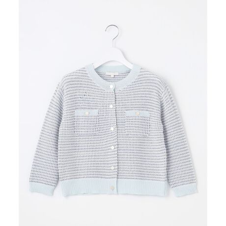 [^ԁFKRW7CM0456]~bNXcC[hi悭؂₩ȃjbgJ[fBKfUĈFfނ̕IȃcC[hjbgJ[fBKłB炵A邾ŉ؂₩ȈۂɂȂ܂B̃|PbgfBe[gĥfUCłBRpNgȃVGbgȂ̂ŁAӂƃ{[̂XJ[gpcƂ̃X^CO߂łBfޕ\╗قȂ@ׂȎ~bNXtĂ炵cC[fB[ȕ\ŁAӂƂy₩ȈۂɎdグt@V[[gpĂ܂B摜̓TvgpĂׁAۂɂ͂鏤iƎdlAHATCY኱قȂꍇ܂B\߂BBe̓sAۂ̏iƐFقȂČꍇ܂B