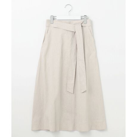 [^ԁFSKW7CM0404]L߂iȃl̃tAXJ[gfUCn悢̂fނlۂtAXJ[głBEGXgxg𑾂邱ƂŁAEGXgʒuX^CAbvfUCłBEGXǧ뒆Ŝ݃SMU[̎dlɂ邱ƂŁASnɂ܂BL߂ȂtAVGbgŁAƂ炵X^COɂȂ܂B̃TbVxgŃEGXg}[NX^CO߂łBfރlƃrXR[XDXgb`fނłBlL̃i`ȕ\ƃhCłƂlۂAĂɌĂ߂̑fނłBȏ_H{AhCȃ^b`͎cȂȂ₩Ń\tgȃ^b`ɎdグĂ܂BfރACeChpc(PRW7CM0404)W(VRW7CM0404)摜̓TvgpĂׁAۂɂ͂鏤iƎdlAHATCY኱قȂꍇ܂B\߂BBe̓sAۂ̏iƐFقȂČꍇ܂B摜(fpł͂Ȃ摜)iɋ߂FƂȂ܂B\߂B