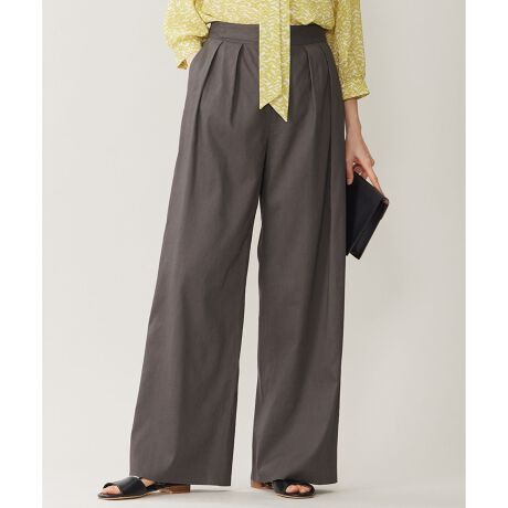 [^ԁFPRW7CM0404]fUCƏi˔l̃ChpcfUCVvɑlۂdグ^bN胏ChXg[gpcłBEGXg̃fBeB[OJpcfiƂ`ŃfUCAobÑJWAȃfBeB[ȂƂŒ悢fUCƏîl̃JWApcɎdグ܂Bɂ̓^bN悢Ƃ肪AɌĂƂƗYȃVGbgłBVvȃgbvXƍ킹Đh߂̃R[fBl[gAhJ{[̂ptX[ũtF~jȃuEX킹ÐhR[fBl[g܂ŕL􂷂pcłBfރlƃrXR[XDXgb`fނłBlL̃i`ȕ\ƃhCłƂlۂAĂɌĂ߂̑fނłBȏ_H{AhCȃ^b`͎cȂȂ₩Ń\tgȃ^b`ɎdグĂ܂BfރACeXJ[g(SKW7CM0404)W(VRW7CM0404)摜̓TvgpĂׁAۂɂ͂鏤iƎdlAHATCY኱قȂꍇ܂B\߂BBe̓sAۂ̏iƐFقȂČꍇ܂B