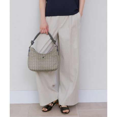 [^ԁFPRW7CM0404]fUCƏi˔l̃ChpcfUCVvɑlۂdグ^bN胏ChXg[gpcłBEGXg̃fBeB[OJpcfiƂ`ŃfUCAobÑJWAȃfBeB[ȂƂŒ悢fUCƏîl̃JWApcɎdグ܂Bɂ̓^bN悢Ƃ肪AɌĂƂƗYȃVGbgłBVvȃgbvXƍ킹Đh߂̃R[fBl[gAhJ{[̂ptX[ũtF~jȃuEX킹ÐhR[fBl[g܂ŕL􂷂pcłBfރlƃrXR[XDXgb`fނłBlL̃i`ȕ\ƃhCłƂlۂAĂɌĂ߂̑fނłBȏ_H{AhCȃ^b`͎cȂȂ₩Ń\tgȃ^b`ɎdグĂ܂BfރACeXJ[g(SKW7CM0404)W(VRW7CM0404)摜̓TvgpĂׁAۂɂ͂鏤iƎdlAHATCY኱قȂꍇ܂B\߂BBe̓sAۂ̏iƐFقȂČꍇ܂B