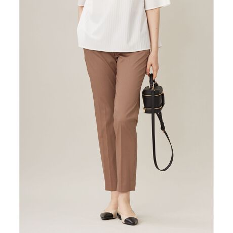 [^ԁFPRW7CM0414]O𓧂ɂڐG⊴̒[ȃe[p[hpcfUCԂ̃EGXgS̃Z^[vXe[p[hpcłBr̃CA悢tBbgɂVGbgɎdグ܂BtĂɊAߕtȂXgXt[ȒSnłBig͂AWPbguEX킹ĂdƂĂ񂵂ł܂BfރTegD̃RXgb`fނłBȂ̃JWAƔŃIItpłARɃ|GXełƂɂAƂGłBO𓧂ɂAڐG⊴@\̂ŏtĂɂ҂ȑfނłBfރACeNbvh䃏Chpc(PRW7CM0415)摜̓TvgpĂׁAۂɂ͂鏤iƎdlAHATCY኱قȂꍇ܂B\߂BBe̓sAۂ̏iƐFقȂČꍇ܂B