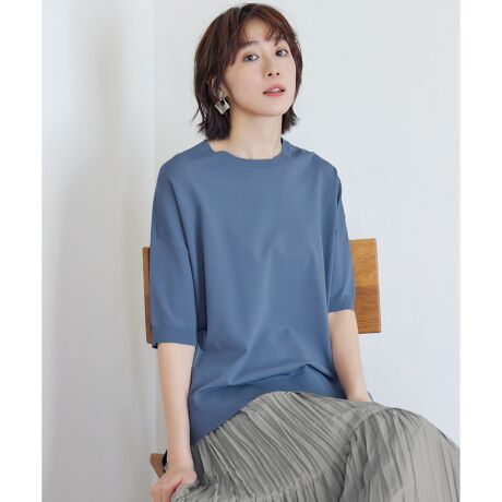 [^ԁFKRW7CM0452]ڐG⊴EUVJbg@\tI炵TVcCNjbgfUCh[v̂LC߂TVcCNjbgłB悭Ƃ̂VGbgłÂfނȂ̂ŃtȈۂɂȂ肷ȂfUCBWPbgjbgHDĂXgXɂAuEX̂悤ɂƊ̂ŃCi[ƂĂœKłBɑO㍷̂ŃpcX^Cɂ킹₷AV[킸􂷂ėp̍gbvXłBIt~ubN{[_[(101)WEBJ[ɂȂ܂BIt~lCr[(202)̓lCr[AVi~It(234)̓ItɃĂ܂Bfރ[ƃXgb`|GXeQgpĂ܂BXgb`̂œ₷Aĝɓ݂₷̂ŃXgXt[ȒSnłBQĂ̂ŁA\ʂN[vɂȂĂAhC^b`ȃVƐȂAGKgȃh[v킹fނłBڐG⊴AUVJbg@\tłBItzCg(002)J[͐YɂY܂gp̏ꍇ܂BACȇ̃J[vI[o[ jbg(KRW7CM0452)摜̓TvgpĂׁAۂɂ͂鏤iƎdlAHATCY኱قȂꍇ܂B\߂BBe̓sAۂ̏iƐFقȂČꍇ܂B