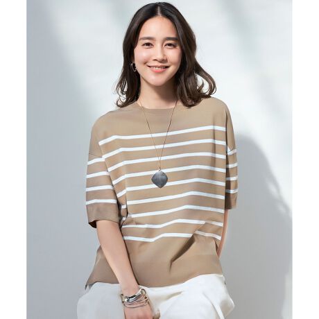 [^ԁFKRW7CM0452]ڐG⊴EUVJbg@\tI炵TVcCNjbgfUCh[v̂LC߂TVcCNjbgłB悭Ƃ̂VGbgłÂfނȂ̂ŃtȈۂɂȂ肷ȂfUCBWPbgjbgHDĂXgXɂAuEX̂悤ɂƊ̂ŃCi[ƂĂœKłBɑO㍷̂ŃpcX^Cɂ킹₷AV[킸􂷂ėp̍gbvXłBIt~ubN{[_[(101)WEBJ[ɂȂ܂BIt~lCr[(202)̓lCr[AVi~It(234)̓ItɃĂ܂Bfރ[ƃXgb`|GXeQgpĂ܂BXgb`̂œ₷Aĝɓ݂₷̂ŃXgXt[ȒSnłBQĂ̂ŁA\ʂN[vɂȂĂAhC^b`ȃVƐȂAGKgȃh[v킹fނłBڐG⊴AUVJbg@\tłBItzCg(002)J[͐YɂY܂gp̏ꍇ܂BACȇ̃J[vI[o[ jbg(KRW7CM0452)摜̓TvgpĂׁAۂɂ͂鏤iƎdlAHATCY኱قȂꍇ܂B\߂BBe̓sAۂ̏iƐFقȂČꍇ܂B