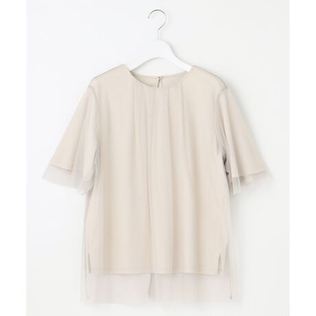 [^ԁFKKW7CM0531]ĉ`[؂₩ȑl̃vI[o[fUCVvTVcɃgh̃VA[ȃ`[ґɑSʂɏd˂gbvXłBɃ`[ɕݍ܂A_炩炵ۂ^܂Bpc킹ŃAEgɂĒĂAXJ[g킹ŃCĒĂT}ɂȂ̂ŃX^CÕoG[VL܂BォnfBJ[fO(KKW7CM0537)ȂǂHDĂDłBfދɍׂŕ҂ݏグ`[͂Ȃ₩Ƒ@ׂȃVA[łBӂƌy₩ŃGA[ȃVGbgo܂B͖100Ȃ̂ŁASnQłB摜̓TvgpĂׁAۂɂ͂鏤iƎdlAHATCY኱قȂꍇ܂B\߂BBe̓sAۂ̏iƐFقȂČꍇ܂