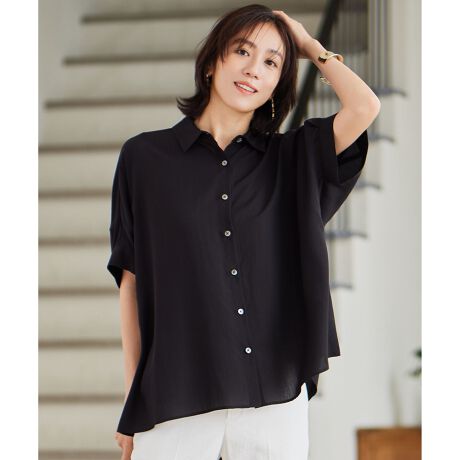 [^ԁFBLW7CA0011]ƂVGbg1Œ₷uEXfUCՂƂg|Cg̃uEXłBhbvV_[̃I[o[TCYVcƂ͈قȂAՂƂgɂ̂܂܃JtX悤ȃfUCɂ邱ƂŁAh[vƔ1Ɏdグ܂B{fBCEɂÂɂ܂ƂtȂȂ₩ȑfނȂ̂ŁA^ĂłKɒĒ܂BCɂȂqbvJo[ł钷ŁAVvȃe[p[hpc^CgVGbg̃XJ[gƍ킹An̂R[fBl[g߂łBfނȂ₩ȕƒ悢򊴁Ah[v̑fނłBƂ^b`ŁAڐG⊴AUVPAARۖhL̋@\tłBIt(002)J[ƃubN(005)J[ƃTbNXXgCv(173)J[͐YɂfނĐ@(Z)Đ@(Z[X)̂ǂ炩̂͂ƂȂ܂B摜̓TvgpĂׁAۂɂ͂鏤iƎdlAHATCY኱قȂꍇ܂B\߂Be̓sAۂ̏iƐFقȂČꍇ܂B