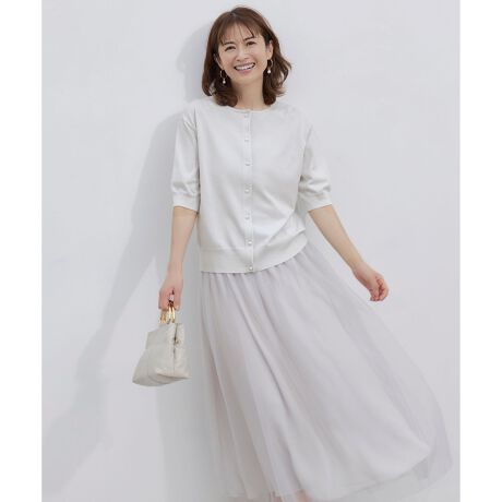 [^ԁFOPW7CA0151]}`EFCŒ񂵗͔Q̒fZbgAbvs[XfUC/fރgbvX͑O㒅p\ȏAvI[o[ƂĂJ[fBKƂĂĒ܂BXJ[g̓o[VudlłBꂼʁXł񂹂̂ŁA}`EFC̒Ȃy߂ACełBgbvXFO㒅p\ȃjbggbvXłBvI[o[ƂĂAtJăJ[fBKƂĂĒ܂Bp[t炵؂₩AiȈۂłB㎿ŏ_炩ȃRbgɁAhC^b`ȃ|GXe~bNX̂fނgpĂ܂BXJ[gFo[VuŒp\ȃXJ[głBĉ݂؂₩ȃ`[ʂƁA@ׂȔ򊴂ƒ悢h[v̐^ȃTeʂV[Cɂăo[VuŎg邱Ƃłėp̍͂łBgbvXςĂ񂵂₷VvȃfUCłB摜̓TvgpĂׁAۂɂ͂鏤iƎdlAHATCY኱قȂꍇ܂B\߂BBe̓sAۂ̏iƐFقȂČꍇ܂B