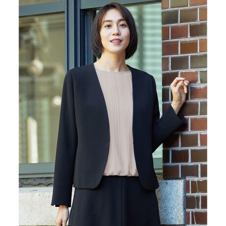 [^ԁFJKW7CW0302]ʋ΂₫ƃV[Ŋ􂷂m[J[WPbgfUCƌĂAV[vVJ̃m[J[WPbgłBfBeB[킬VvȃfUCłȂVGbgŁAWPbg炵cA{̂悤ȊoŒĒ܂Bs[X⓯fނ̃XJ[g(SKW7CW0301)ƃxXgoXȒɎdグĂ܂Bʋ΂Zj[V[ȂǂɊ􂵂܂BfރgAZe[gƓȃ|GXegpdfނłBVL[łƂ^b`Ɩc݊AKxȔ˔ƂŁAƂYȃtHɂȂẪCɂfނɎdオ܂BKxȃXgb`̂ŉKȒSnłBVɂȂɂAVɂȂĂ₷_|CgłB摜̓TvgpĂׁAۂɂ͂鏤iƎdlAHATCY኱قȂꍇ܂B\߂BBe̓sAۂ̏iƐFقȂČꍇ܂B