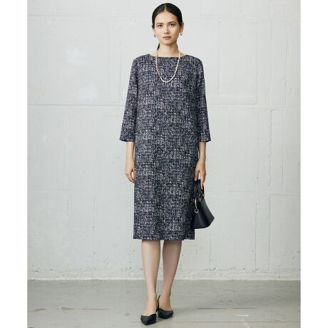 [^ԁFOPW7SW0413]C[W[PAŃ}`ɎgcC[hvgs[XfUCcC[h̕vgs[XłBƂICŁA^CgȂ{NV[ȃVGbgɎdグ܂BXgb`̌fނȂ̂łƌ̂Ƀ{fBCEɂAQ̒SnłB킹WPbgJ[fBKAANZT[ȂǁAR[fBl[gŃfC[ʋ΁Ao܂ŁAlXȃV[ŒĒfUCłBfރcC[hfނ`[tɂŁAFƐFd˂FgŎۂ̃cC[hD̗̊\I[gXN[̐vgłBLk̂WJ[hfނŁAKxȖc݂ƌ򊴂AvgɎ_HŎdグĂ邽߁AWJ[h̃n͎c\tgȕɂȂĂ܂BfރACeXJ[g(SKW7SW0413)摜̓TvgpĂׁAۂɂ͂鏤iƎdlAHATCY኱قȂꍇ܂B\߂BBe̓sAۂ̏iƐFقȂČꍇ܂B