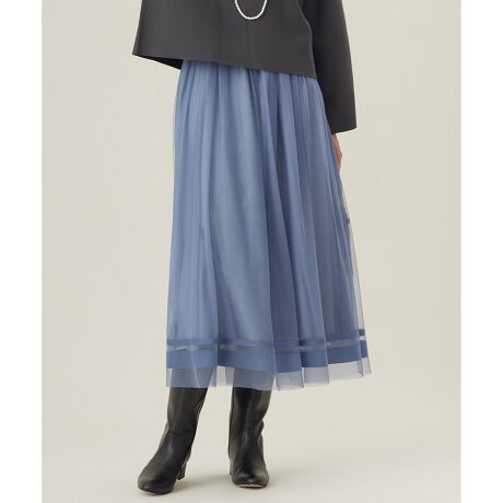 [^ԁFSKW7GS0101]ȂɏiȔ𐶂ݏo`[XJ[gfUCɃ{[_̎hJ{AƎhJ̉Ae悭؂₩Ȉۂ̃`[XJ[głBEGXg͑SŉKȒSn͂łBɌĂՂƂ{[͂ȂAȂ₩ȑfނłƒĒ܂BґɂՂƐngpĂ̂ŁAтɂӂƂȂт炵VGbgƁA2dɏd˂`[Ɛ̎hJ̃C[hމAe؂₩܂BgbvXI΂lXȃR[fBl[gɍ킹₷AV[YĒ܂Bf摜̓TvgpĂ܂Bۂɂ͂鏤íA摜XJ[g䂪11cmZȂ܂Bfޒ悢RVȂ_炩G̗ǂiC`[nɁA@ׂȋZ@̎hJ{܂BȂ̂悤Ȏ̃}bgȃ|GXeŎhJ邱ƂŎhJ咣A`[̓ƃ}bgȎhJƂ̉AeAnŜDő@ׂȈۂłB摜̓TvgpĂׁAۂɂ͂鏤iƎdlAHATCY኱قȂꍇ܂B\߂BBe̓sAۂ̏iƐFقȂČꍇ܂B