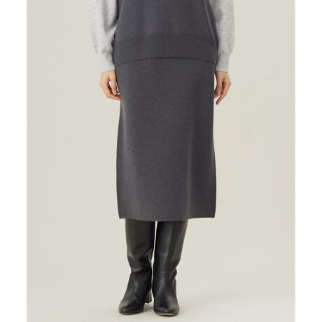 [^ԁFSKW7GS0151]̂̃CE߂ꂢ߂Ȉۂ̃jbgXJ[gfUĈɃtBbg߂A悭cICVGbg̃jbgXJ[głBVvȂ̂ŃgbvXI΂킹₷AɃXbgĂ̂ő΂̗ǂfUCłBfނ̃vI[o[jbg(KRW7GS0151)ƍ킹ZbgAbṽR[fBl[g߂łBfރZ~тƂтƖaт̒Ԃ̖aтŁAKxȓ̑fނłB򊴂ƔFAڌ҂݂łƂꂢ߂ɎdグĂ܂BfރACevI[o[jbg(KRW7GS0151)摜̓TvgpĂׁAۂɂ͂鏤iƎdlAHATCY኱قȂꍇ܂B\߂BBe̓sAۂ̏iƐFقȂČꍇ܂B