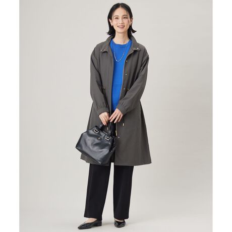 [^ԁFCMW7GM0201]O\ȃLgCi[t̃X^hJ[R[gfUCN炵̂X^hJ[̃CgR[głB傫߂݂̋悭؂₩ɁAƌĂ܂BA[z[L߂ɂƂÂVGbgƁA{[̂Ci[ɂHD₷oXɎdグ܂BEGXg̃hXgiāAD݂ŃVGbgςĒĒ܂BO\ȒȃLgCi[tȂ̂Ŋt܂ŒĒACi[OďtH̃AE^[ƂĂĒ܂Bw̃[Np܂ŃT}ɂȂfUCłBfޑ@ׂȖȂ̉̕\̃^bT[fނłBȂȂł͂̓VRfނ̃^b`ƁAiC̓łyƂȂ₩𕹂ŁAڂyfނłBH{Ă܂BfރACeu](JKW7GM0201)摜̓TvgpĂׁAۂɂ͂鏤iƎdlAHATCY኱قȂꍇ܂B\߂BBe̓sAۂ̏iƐFقȂČꍇ܂B