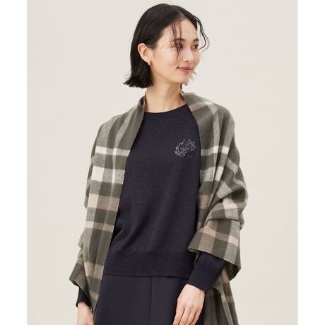 [^ԁFKRW7GM0255]LLƂ\ʊƋ̃GuۓIȃjbgfUC}jbVȃG|[bgdl̃RpNgȃjbgłBv[eBOLLƂ\ʊŁAtF~j~bNXĂ̂łBɎ{XpR[̃GuhJ̓gbhɂȂ肷AR炵fUCƂȂĂ܂BfޓȔQ@ŐݏoꂢȖږʂ̋QRbgfނłBQȂł͂̃V͎cA̓Qݏo{̃cĂ܂BfރACeJ[fBK(KRW7GM0256)摜̓TvgpĂׁAۂɂ͂鏤iƎdlAHATCY኱قȂꍇ܂B\߂BBe̓sAۂ̏iƐFقȂČꍇ܂B