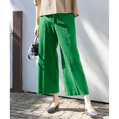 [^ԁFPRW7GM0317]UVJbgAڐG⊴̃Nbvh䃏ChXg[gpcfUCChXg[gVGbg̃NbvhpcłB悢Xg[gVGbgƃNbvhőɔofUCłBXgb`̂fނȂ̂ŒߕtȂAEGXǧ땔SdlɂȂĂ̂ŁAXgXt[ȒSnłBig͂AWPbguEX킹ĂdƂĂ񂵂ł܂BfރTegD̃RXgb`fނłBȂ̃JWAƔŃIItpłARɃ|GXełƂɂAƂGłBUVJbgfނȂ̂ŎO𓧂ɂAڐG⊴@\̂ŏtĂɂ҂ȑfނłBfރACee[p[hpc(PRW7GM0316)摜̓TvgpĂׁAۂɂ͂鏤iƎdlAHATCY኱قȂꍇ܂B\߂BBe̓sAۂ̏iƐFقȂČꍇ܂B