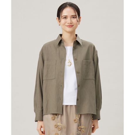 [^ԁFJKW7GM0305]LȂVcAE^[fUCt̃AE^[ƂĖ\ȃVcAE^[łB悢\Ə_炩nRV̂fނgpAx[VbNȃ{bNXVGbg̃VcɎdグ܂B킹{gI΂ȂƁA悢{[̂鑳̃oX|CgłB{gCi[I΂킹₷AVcƂĂAE^[ƂĂLȂACełBfރ^e̓|GXetBg̉HAR̓lƃRbggphr[gD̃i`Xgb`̑fނłBtBg̉Hƃhr[gDɂāAVڗɂ̂łB^u[dグŕɃ\tgvXĂ܂B摜̓TvgpĂׁAۂɂ͂鏤iƎdlAHATCY኱قȂꍇ܂B\߂BBe̓sAۂ̏iƐFقȂČꍇ܂B