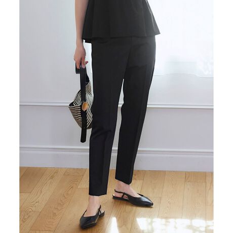 [^ԁFPRW7GM0316]UVJbgAڐG⊴̃Z^[vXe[p[hpcfUCZ^[vX̃e[p[hpcłBr̃CA悢tBbgɂ܂Bqbv琞ɂẴVGbgYɌfUCłBXgb`̂fނȂ̂ŒߕtȂAEGXǧ땔SdlɂȂĂ̂ŁAXgXt[ȒSnłBig͂AWPbguEX킹ĂdƂĂ񂵂ł܂BfރTegD̃RXgb`fނłBȂ̃JWAƔŃIItpłARɃ|GXełƂɂAƂGłBUVJbgfނȂ̂ŎO𓧂ɂAڐG⊴@\̂ŏtĂɂ҂ȑfނłBfރACeNbvh䃏ChXg[gpc(PRW7GM0317)摜̓TvgpĂׁAۂɂ͂鏤iƎdlAHATCY኱قȂꍇ܂B\߂BBe̓sAۂ̏iƐFقȂČꍇ܂B