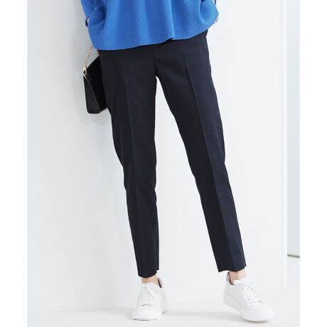 [^ԁFPRW7GM0316]UVJbgAڐG⊴̃Z^[vXe[p[hpcfUCZ^[vX̃e[p[hpcłBr̃CA悢tBbgɂ܂Bqbv琞ɂẴVGbgYɌfUCłBXgb`̂fނȂ̂ŒߕtȂAEGXǧ땔SdlɂȂĂ̂ŁAXgXt[ȒSnłBig͂AWPbguEX킹ĂdƂĂ񂵂ł܂BfރTegD̃RXgb`fނłBȂ̃JWAƔŃIItpłARɃ|GXełƂɂAƂGłBUVJbgfނȂ̂ŎO𓧂ɂAڐG⊴@\̂ŏtĂɂ҂ȑfނłBfރACeNbvh䃏ChXg[gpc(PRW7GM0317)摜̓TvgpĂׁAۂɂ͂鏤iƎdlAHATCY኱قȂꍇ܂B\߂BBe̓sAۂ̏iƐFقȂČꍇ܂B