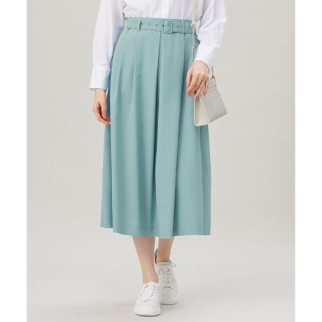 [^ԁFSKW7GM0315]g`R[ĝ悤ȃxg|Cg̃XJ[gfUC^bNłՂƃ{[oAh鐞炵tAXJ[głBueBbVȃC[WŃJ`bƂۂɂȂ悤AobNg̃xgt܂BgbvXCăxgX^COARpNgȃgbvXƍ킹X^CO߂łBfޞт̂悤ȍ̂AVbNAhṼE[̑fނłB|E^ŃXgb`AKxȗƔ̂钅Sn̗ǂfނłBVɂȂɂ̂|CgłBfރACexCJ[pc(PRW7GM0315)摜̓TvgpĂׁAۂɂ͂鏤iƎdlAHATCY኱قȂꍇ܂B\߂BBe̓sAۂ̏iƐFقȂČꍇ܂B