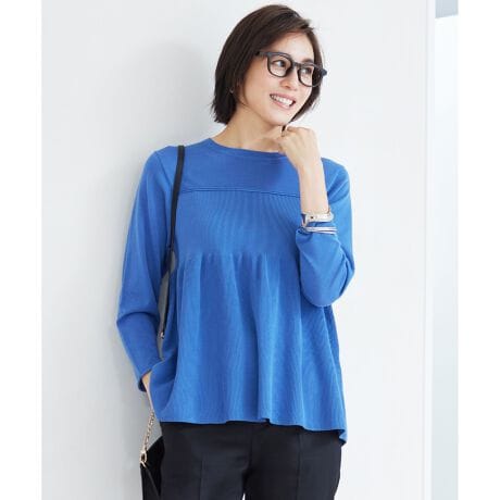 [^ԁFKRW7GM0354]Ғn̐؂ւ1ŃT}ɂȂyvjbgfUCC[h悤ȋ̐؂ւ|Cg̃yvjbgłByv̈ʒu{[ɂAqۂȂȂoXɎdグĂ܂Bƃ[炵|CgłBpcƍ킹X^CO߂łBfޔG̗ǂZ~}bgPIMAȂɍ@fނAyƂ̃RbguhgpĂ܂BƂ̂锧GŁA^Ă̒O܂ŒĒfނłBfރACeJ[fBK(KRW7GM0355)jbgrX`F(KRW7GM0356)摜̓TvgpĂׁAۂɂ͂鏤iƎdlAHATCY኱قȂꍇ܂B\߂BBe̓sAۂ̏iƐFقȂČꍇ܂B