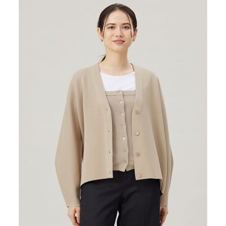 [^ԁFKRW7GM0355]tɂȂ߂ɉHDjbgJ[fBKfUCAE^[CNȃjbgJ[fBKłBHD邾ŊȒPɃWPbg𒅂Ă悤ȂƊo邽߁AtɂȂ肷ȂX^COɎdグĂACełB̂̃CEɂ̂|CgłBfޔG̗ǂZ~}bgPIMAȂɍ@fނAyƂ̃RbguhgpĂ܂BƂ̂锧GŁA^Ă̒O܂ŒĒfނłBfރACeyvjbg(KRWMGM0354)jbgrX`F(KRWMGM0356)摜̓TvgpĂׁAۂɂ͂鏤iƎdlAHATCY኱قȂꍇ܂B\߂BBe̓sAۂ̏iƐFقȂČꍇ܂B