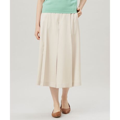 [^ԁFPRW7GM0303]tAVGbgŃXJ[gLbgpcfUCXJ[ĝ悤ɌLbg^CṽtApcłBOɃ{bNX^bNĂ邽ߋr̃CEɂApcłȂXJ[ĝ悤ɂ̂ŃGKgŏ炵fUCłBEGXǧ땔̓SdlɂȂĂ邽߁AKȒSn|CgłBfނ̃WPbgrX`Fƍ킹ăZbgAbvŒĒ̂߂łBfޖӎčꂽ@ۑfނłBXu̎gpĕ\ʂɉʊoAi`ȓVRfނ̕\Ă܂BXgb`ŒSnǂAƂ^b`ƌyAʋCłBVڗɂALCAڐG⊴@\tȂ̂|CgłBfރACee[[hWPbg(JKW7GM0302)ChXg[gpc(PRW7GM0302)rX`F(BLW7GM0302)摜̓TvgpĂׁAۂɂ͂鏤iƎdlAHATCY኱قȂꍇ܂B\߂BBe̓sAۂ̏iƐFقȂČꍇ܂B