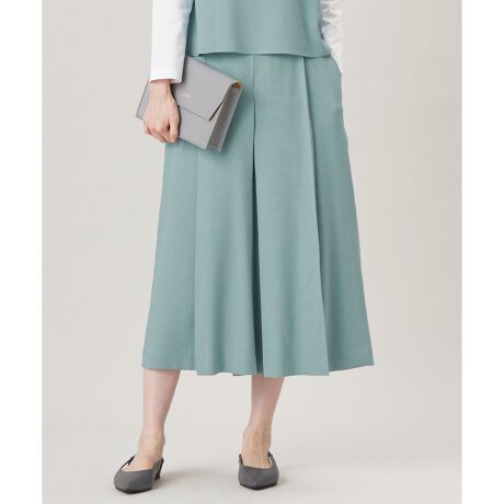 [^ԁFPRW7GM0303]tAVGbgŃXJ[gLbgpcfUCXJ[ĝ悤ɌLbg^CṽtApcłBOɃ{bNX^bNĂ邽ߋr̃CEɂApcłȂXJ[ĝ悤ɂ̂ŃGKgŏ炵fUCłBEGXǧ땔̓SdlɂȂĂ邽߁AKȒSn|CgłBfނ̃WPbgrX`Fƍ킹ăZbgAbvŒĒ̂߂łBfޖӎčꂽ@ۑfނłBXu̎gpĕ\ʂɉʊoAi`ȓVRfނ̕\Ă܂BXgb`ŒSnǂAƂ^b`ƌyAʋCłBVڗɂALCAڐG⊴@\tȂ̂|CgłBfރACee[[hWPbg(JKW7GM0302)ChXg[gpc(PRW7GM0302)rX`F(BLW7GM0302)摜̓TvgpĂׁAۂɂ͂鏤iƎdlAHATCY኱قȂꍇ܂B\߂BBe̓sAۂ̏iƐFقȂČꍇ܂B