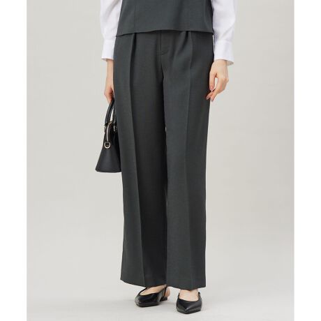 [^ԁFPRW7GM0302]悭Ƃ̂VGbg̃ChXg[gpcfUC^bÑChXg[gpcłB͂ƌAɒ悭ƂAɌĐ^ƗYȃVGbgłB悢̑fނȂ̂ŋr̃CEɂAnƊ炩˔Ȃ₩ŔVGbg𐶂ݏo܂BEGXg͘e땔SdlɂȂĂ邽߁AKȒSn|CgłBfނ̃WPbgrX`Fƍ킹ăZbgAbvŒĒ̂߂łBfޖӎčꂽ@ۑfނłBXu̎gpĕ\ʂɉʊoAi`ȓVRfނ̕\Ă܂BXgb`ŒSnǂAƂ^b`ƌyAʋCłBVڗɂALCAڐG⊴@\tȂ̂|CgłBfރACee[[hWPbg(JKW7GM0302)Lbgpc(PRW7GM0303)rX`F(BLW7GM0302)摜̓TvgpĂׁAۂɂ͂鏤iƎdlAHATCY኱قȂꍇ܂B\߂BBe̓sAۂ̏iƐFقȂČꍇ܂B