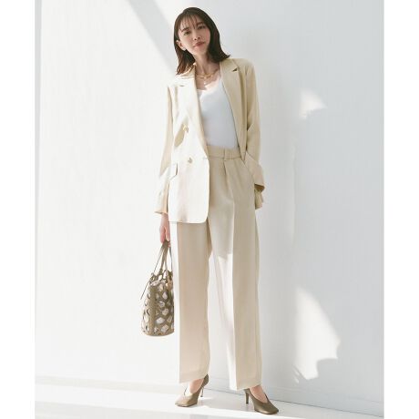 [^ԁFPRW7GM0302]悭Ƃ̂VGbg̃ChXg[gpcfUC^bÑChXg[gpcłB͂ƌAɒ悭ƂAɌĐ^ƗYȃVGbgłB悢̑fނȂ̂ŋr̃CEɂAnƊ炩˔Ȃ₩ŔVGbg𐶂ݏo܂BEGXg͘e땔SdlɂȂĂ邽߁AKȒSn|CgłBfނ̃WPbgrX`Fƍ킹ăZbgAbvŒĒ̂߂łBfޖӎčꂽ@ۑfނłBXu̎gpĕ\ʂɉʊoAi`ȓVRfނ̕\Ă܂BXgb`ŒSnǂAƂ^b`ƌyAʋCłBVڗɂALCAڐG⊴@\tȂ̂|CgłBfރACee[[hWPbg(JKW7GM0302)Lbgpc(PRW7GM0303)rX`F(BLW7GM0302)摜̓TvgpĂׁAۂɂ͂鏤iƎdlAHATCY኱قȂꍇ܂B\߂BBe̓sAۂ̏iƐFقȂČꍇ܂B