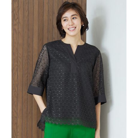 [^ԁFBLW7GM0310]ԂC[W􉽊w[X̃vI[o[uEXfUC{bNXVGbg̃vI[o[uEXłBVvȃfUCłȂ烌[X̎ۗAlۂ؂₩ȈۂłBV[vȃL[lbNƃJtX[XƓF̖nnŃubLOAfނ̃RgXg邱ƂŔfUCłB̃XJbvqbvJo[Ă䊴|CgłBGKgȂŃfC[ɒ񂷂ƂłAVvȃ{gɍ킹邾ŉ؂₩ȃR[fBl[g܂BhɂԉMatsurika Flowers(}cJt[)Ƃ̃R{[VACełByMatsurika Flowerszh_Ɋ{lt[fUCi[Mariko KinoshitaɂMatsurika FlowersBԂi`Ȕ𐶂AE̗jJ`[𒅑zɁAre[WƃAeB[Ngݍ킹X^ClCłBEFfBOCxgŃt[AWg肪قA[NVbvJÂĂ܂BfނԂC[WAT[N̊􉽕[XnłBhJ̋Z@pāA@ׂc݂Â铧͗lɎdグ܂BCNȃ|GXegpĂ̂ŁAƂKȒSnłBfރACeNbvhuEX(BLW7GM0309)摜̓TvgpĂׁAۂɂ͂鏤iƎdlAHATCY኱قȂꍇ܂B\߂BBe̓sAۂ̏iƐFقȂČꍇ܂B