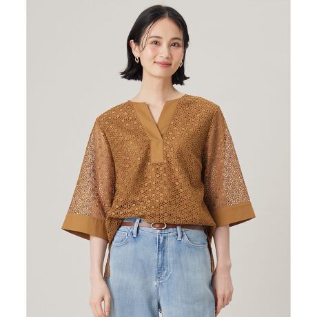 [^ԁFBLW7GM0310]ԂC[W􉽊w[X̃vI[o[uEXfUC{bNXVGbg̃vI[o[uEXłBVvȃfUCłȂ烌[X̎ۗAlۂ؂₩ȈۂłBV[vȃL[lbNƃJtX[XƓF̖nnŃubLOAfނ̃RgXg邱ƂŔfUCłB̃XJbvqbvJo[Ă䊴|CgłBGKgȂŃfC[ɒ񂷂ƂłAVvȃ{gɍ킹邾ŉ؂₩ȃR[fBl[g܂BhɂԉMatsurika Flowers(}cJt[)Ƃ̃R{[VACełByMatsurika Flowerszh_Ɋ{lt[fUCi[Mariko KinoshitaɂMatsurika FlowersBԂi`Ȕ𐶂AE̗jJ`[𒅑zɁAre[WƃAeB[Ngݍ킹X^ClCłBEFfBOCxgŃt[AWg肪قA[NVbvJÂĂ܂BfނԂC[WAT[N̊􉽕[XnłBhJ̋Z@pāA@ׂc݂Â铧͗lɎdグ܂BCNȃ|GXegpĂ̂ŁAƂKȒSnłBfރACeNbvhuEX(BLW7GM0309)摜̓TvgpĂׁAۂɂ͂鏤iƎdlAHATCY኱قȂꍇ܂B\߂BBe̓sAۂ̏iƐFقȂČꍇ܂B