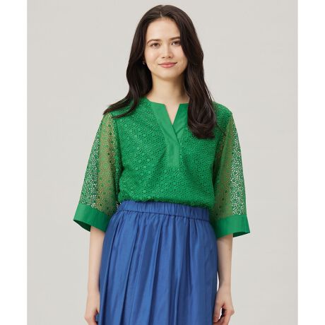 [^ԁFBLW7GM0310]ԂC[W􉽊w[X̃vI[o[uEXfUC{bNXVGbg̃vI[o[uEXłBVvȃfUCłȂ烌[X̎ۗAlۂ؂₩ȈۂłBV[vȃL[lbNƃJtX[XƓF̖nnŃubLOAfނ̃RgXg邱ƂŔfUCłB̃XJbvqbvJo[Ă䊴|CgłBGKgȂŃfC[ɒ񂷂ƂłAVvȃ{gɍ킹邾ŉ؂₩ȃR[fBl[g܂BhɂԉMatsurika Flowers(}cJt[)Ƃ̃R{[VACełByMatsurika Flowerszh_Ɋ{lt[fUCi[Mariko KinoshitaɂMatsurika FlowersBԂi`Ȕ𐶂AE̗jJ`[𒅑zɁAre[WƃAeB[Ngݍ킹X^ClCłBEFfBOCxgŃt[AWg肪قA[NVbvJÂĂ܂BfނԂC[WAT[N̊􉽕[XnłBhJ̋Z@pāA@ׂc݂Â铧͗lɎdグ܂BCNȃ|GXegpĂ̂ŁAƂKȒSnłBfރACeNbvhuEX(BLW7GM0309)摜̓TvgpĂׁAۂɂ͂鏤iƎdlAHATCY኱قȂꍇ܂B\߂BBe̓sAۂ̏iƐFقȂČꍇ܂B