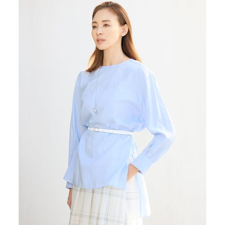 [^ԁFBLW7GM0312]Ȃ₩ȗ̂鏗炵fނ̃`jbNuEXfUC_ɑO㍷̂鐞ƒ悢{[|Cg̃{bNXVGbg̃uEXłBJo[Ă`jbNŁAẽXbg[߂ɂĂ̂ŁAO{gɃCĂĒ܂B1ł͂Agh̃rX`FC[hȂ߂łBn2FƃXgCv2F̓WJŁAu[XgCv(173)J[́AXgCv̔nɑ@ׂȃVo[̃{Ă܂Bfރ|gKSOMELOSЂŐDグAZ[XnĐ@ۂ̃uEXfނłBXgCv͎RʒłBJɐDグAȂ₩Ah[vA悢n̑SĂoXǂvZꂽdオƂȂĂ܂B\tgȕŔG肪_炩AVN̂悤Ȍ򊴁A邽ߒSn̗ǂfނłBfރACeohJ[uEX(BLW7GM0311)NbvhuEX(BLW7GM0313)摜̓TvgpĂׁAۂɂ͂鏤iƎdlAHATCY኱قȂꍇ܂B\߂BBe̓sAۂ̏iƐFقȂČꍇ܂B