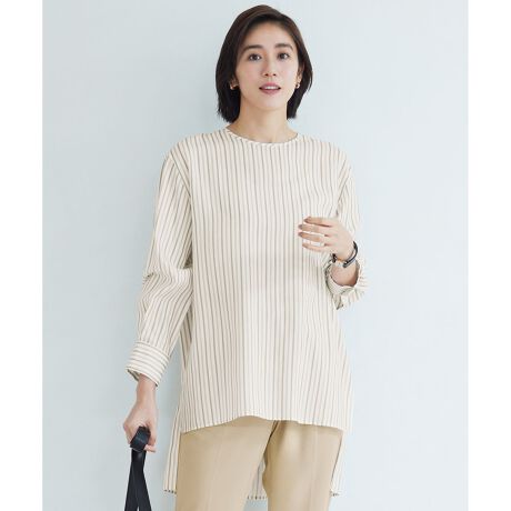 [^ԁFBLW7GM0312]Ȃ₩ȗ̂鏗炵fނ̃`jbNuEXfUC_ɑO㍷̂鐞ƒ悢{[|Cg̃{bNXVGbg̃uEXłBJo[Ă`jbNŁAẽXbg[߂ɂĂ̂ŁAO{gɃCĂĒ܂B1ł͂Agh̃rX`FC[hȂ߂łBn2FƃXgCv2F̓WJŁAu[XgCv(173)J[́AXgCv̔nɑ@ׂȃVo[̃{Ă܂Bfރ|gKSOMELOSЂŐDグAZ[XnĐ@ۂ̃uEXfނłBXgCv͎RʒłBJɐDグAȂ₩Ah[vA悢n̑SĂoXǂvZꂽdオƂȂĂ܂B\tgȕŔG肪_炩AVN̂悤Ȍ򊴁A邽ߒSn̗ǂfނłBfރACeohJ[uEX(BLW7GM0311)NbvhuEX(BLW7GM0313)摜̓TvgpĂׁAۂɂ͂鏤iƎdlAHATCY኱قȂꍇ܂B\߂BBe̓sAۂ̏iƐFقȂČꍇ܂B