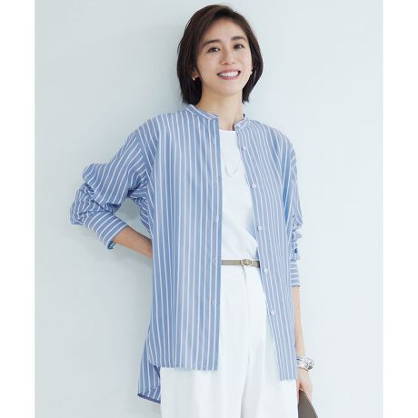 [^ԁFBLW7GM0311]Ȃ₩ȗ̂鏗炵fނ̃ohJ[uEXfUCVvȃohJ[̃uEXłBƐgɒ悭ƂAȂ₩ȑfނ̗Ƒ܂đlۂVGbgɎdグ܂B1ł͂ARpNgȃohJ[Ńjbg̃Ci[ƂăC[hĂoXǂĒ܂Bn2FƃXgCv2F̓WJŁAu[XgCv(173)J[́AXgCv̔nɑ@ׂȃVo[̃{Ă܂B摜̓TvgpĂ܂Bۂɂ͂鏤íAu[XgCv(173)J[̃{^z[\nƓu[ɂȂ܂Bfރ|gKSOMELOSЂŐDグAZ[XnĐ@ۂ̃uEXfނłBXgCv͎RʒłBJɐDグAȂ₩Ah[vA悢n̑SĂoXǂvZꂽdオƂȂĂ܂B\tgȕŔG肪_炩AVN̂悤Ȍ򊴁A邽ߒSn̗ǂfނłBfރACe`jbNuEX(BLW7GM0312)NbvhuEX(BLW7GM0313)摜̓TvgpĂׁAۂɂ͂鏤iƎdlAHATCY኱قȂꍇ܂B\߂BBe̓sAۂ̏iƐFقȂČꍇ܂B