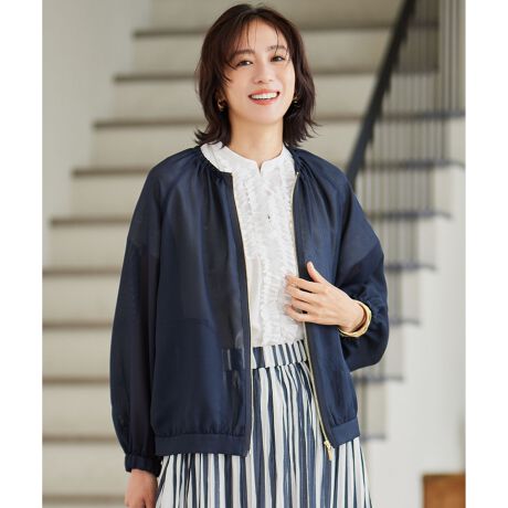 [^ԁFJKW7GM0403]\̂铧؂₩ȃgh̃bVu]fUCݎɃ^bNƃMU[񂹁AN炵bVfނɏ炵_炩ŉ؂₩ȕ\u]łB̂fނ₩ŁAyĎ^т₷̂ŉĂɌ1ƕ֗ȉHDACełBS[h̃t@Xi[炵|CgłB̓MU[ŁAグĒĒƂ\łBR[fBl[gɎ邾ōN炵ۂɂȂ1łBfޖ|GXe̎gpAJ~gDŐDグbVfނłBbVȂł͂̒ʋC̗ǂƌyA|GXeȂł͂̃hCƔ̗ǂłBgh̃bVfނ͓Ȃ悭\AVNȈۂŒĒ܂B摜̓TvgpĂׁAۂɂ͂鏤iƎdlAHATCY኱قȂꍇ܂B\߂BBe̓sAۂ̏iƐFقȂČꍇ܂B