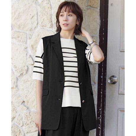 [^ԁFVRW7GM0404]X^COɎ邾Ńgĥ~hWfUCX[uX̃WPbgoŉHD~hWłBe[[hWPbg̃fBeB[ɁAƂ{NV[ȃVGbgŁAJo[Ă钅łBfނ̃pc(PRW7GM0404)ƃZbgAbvŒĒ̂͂As[XVvȃgbvXƍ킹ĕLX^COɊ􂵂܂Bfރlƃ|GXeDXgb`fނłBlȂł͂̃i`ŃhCȕ\ɁA|GXêƂlۂ\Ɣ̗ǂfނłBXgb`ĂĒSnǂAhCȃ^b`cȂ₩Ń\tgȕɎdグ܂BfރACeuEX(BLW7GM0404)pc(PRW7GM0404)摜̓TvgpĂׁAۂɂ͂鏤iƎdlAHATCY኱قȂꍇ܂B\߂BBe̓sAۂ̏iƐFقȂČꍇ܂B