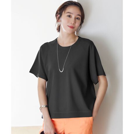 [^ԁFKRW7GM0451]̓IȃtA炵uEXCNȃjbgfUC̓IɃtA̓AȂ₩Œ悢{[ACjbgłBfނ̃e[v𐞂ɂătHYɏo悤ɑ@ׂɎdグĂ̂ŁA炵ۂłBɑO㍷̂ŁAXJ[gɂpcɂ킹₷fUCłBfރ[ƃXgb`|GXeQgpĂ܂BXgb`̂œ₷Aĝɓ݂₷̂ŃXgXt[ȒSnłBQĂ̂ŁA\ʂN[vɂȂĂAhC^b`ȃVƐȂAGKgȃh[v킹fނłBڐG⊴AUVJbg@\tłBfރACevI[o[jbg(KRW7CM0452)J[fBK(KRW7GM0453)[XRrjbg(KRW7GM0454)摜̓TvgpĂׁAۂɂ͂鏤iƎdlAHATCY኱قȂꍇ܂B\߂BBe̓sAۂ̏iƐFقȂČꍇ܂B