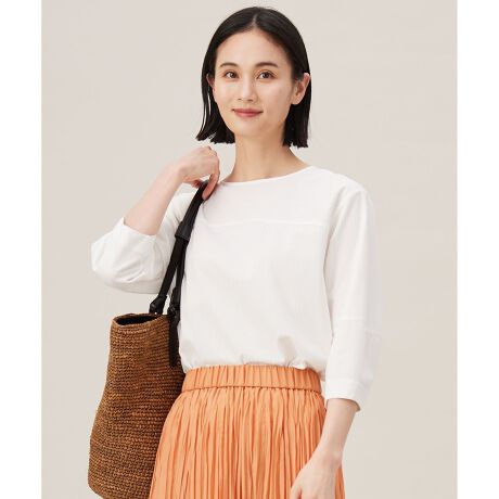 [^ԁFKKW7GM0433]XgCv̐؂ւڂ䂭tHX[uJbg\[fUCu₩ȃXgCv̕c̐؂ւ|Cg̃Jbg\[łBuEXCN1ŃT}ɂȂAIB钷̑́AtHɂfUCăANZgɂĂ܂BfރZ[XƖȂ̍agpAщHɌ܂ŗ}ĂƎdグĂ܂BĂꂵ₷悤AuhIWiŃcCXg҂݂ŎdグĂ܂BڐG⊴AUVJbg̋@\tłBfރACetAX[uJbg\[(KKW7GM0438)摜̓TvgpĂׁAۂɂ͂鏤iƎdlAHATCY኱قȂꍇ܂B\߂BBe̓sAۂ̏iƐFقȂČꍇ܂B