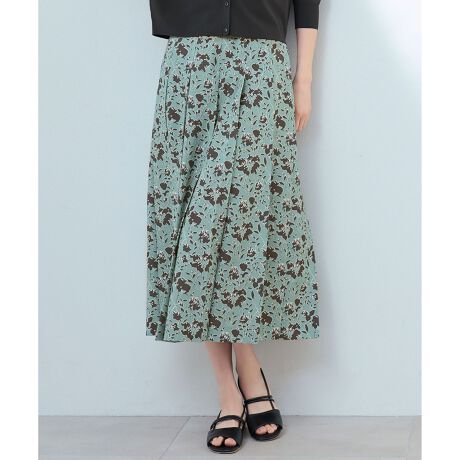 [^ԁFSKW7GM0414]v[c^bNƉȉԕiȃXJ[gfUCɌătAYACVGbg̉ԕXJ[głBƃ^bNLAV[vŏiȃVGbgłBv[cH͎{Ă܂񂪁A^bN1{ŖD邱ƂŁAv[cĤ悤ȉivIȃ^bN̂悤ɍXJ[głB̃EGXgɂ̓SgpĂ̂ŒSnǂAhC^b`ȑfނƃR[fBl[g₷J[Ȃ̂ŁAH܂ŒĒ܂BfޏcɃ|GXeAɃlCNȃ|GXeXpgpD̃LoXfނłBp̉Ԃ`[tɂĂAԂт̒ɉȉԂd˂Ă܂BI[gXN[ł̐vgƂȂĂA̗֊s𔒂cĂ̂łBvg͎_H{AhC^b`Ȃ炵Ȃ₩ȕɎdグĂ܂B摜̓TvgpĂׁAۂɂ͂鏤iƎdlAHATCY኱قȂꍇ܂B\߂BBe̓sAۂ̏iƐFقȂČꍇ܂B