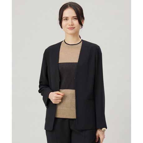 [^ԁFJKW7GM0402]Ɋ@\̂m[J[WPbgfUCVvł肪ƌVlbÑm[J[WPbgłBԂ̃WPbg悭Ƃ芴̂gɎdグĂ܂Bfނ̃{gɍ킹₷Ȃ̂ŁAZbgAbvŒĒ̂߂łBfރhC^b`Ŕ̗ǂ|GXe̋QfނgpĂ܂Bc݂悭Xgb`邽ߒSnǂAڐG⊴AUVPAA􂢉\ƏȂG߂Ɏg₷fނłB㝛A̐͋CɂĒ܂B̕sɂ̂|CgłBfރACepc(PRW7GM0402)XJ[g(SKW7GM0402)摜̓TvgpĂׁAۂɂ͂鏤iƎdlAHATCY኱قȂꍇ܂B\߂BBe̓sAۂ̏iƐFقȂČꍇ܂B