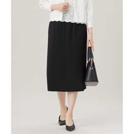 [^ԁFSKW7GM0402]Ɋ@\̂XJ[gfUCEGXgS̃Xg[gVGbg̃XJ[głBƂVGbgƏc̐؂ւŃX^CAbvfUCłBfނ̃WPbg(JKW7GM0402)ƃZbgAbvŒĒ̂߂łBfރhC^b`Ŕ̗ǂ|GXe̋QfނgpĂ܂Bc݂悭Xgb`邽ߒSnǂAڐG⊴AUVPAA􂢉\ƏȂG߂Ɏg₷fނłB㝛A̐͋CɂĒ܂B̕sɂ̂|CgłBfރACeWPbg(JKW7GM0402)pc(PRW7GM0402)摜̓TvgpĂׁAۂɂ͂鏤iƎdlAHATCY኱قȂꍇ܂B\߂BBe̓sAۂ̏iƐFقȂČꍇ܂B