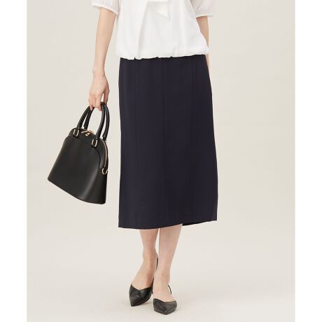 [^ԁFSKW7GM0402]Ɋ@\̂XJ[gfUCEGXgS̃Xg[gVGbg̃XJ[głBƂVGbgƏc̐؂ւŃX^CAbvfUCłBfނ̃WPbg(JKW7GM0402)ƃZbgAbvŒĒ̂߂łBfރhC^b`Ŕ̗ǂ|GXe̋QfނgpĂ܂Bc݂悭Xgb`邽ߒSnǂAڐG⊴AUVPAA􂢉\ƏȂG߂Ɏg₷fނłB㝛A̐͋CɂĒ܂B̕sɂ̂|CgłBfރACeWPbg(JKW7GM0402)pc(PRW7GM0402)摜̓TvgpĂׁAۂɂ͂鏤iƎdlAHATCY኱قȂꍇ܂B\߂BBe̓sAۂ̏iƐFقȂČꍇ܂B