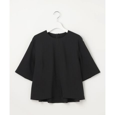 [^ԁFBLW7GM0404]ƊȂCyɒĒuEXfUCTVĉ悤ȋCyŒĒvI[o[uEXłB悭tAoACVGbgƑO㍷̂鐞̃CōJo[AZ߂̒䂪N炵oXłBfނ̒悢nƖfނ̃b`ȕ\AVvłȂlۂ1łBfނ̃pc(PRW7GM0404)ƃZbgAbvł̒p߂łBfރlƃ|GXeDXgb`fނłBlȂł͂̃i`ŃhCȕ\ɁA|GXêƂlۂ\Ɣ̗ǂfނłBXgb`ĂĒSnǂAhCȃ^b`cȂ₩Ń\tgȕɎdグ܂BfރACeW(VRW7GM0404)pc(PRW7GM0404)摜̓TvgpĂׁAۂɂ͂鏤iƎdlAHATCY኱قȂꍇ܂B\߂BBe̓sAۂ̏iƐFقȂČꍇ܂B