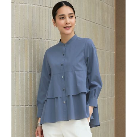 [^ԁFBLW7GM0405]360xVGbg̃eBA[huEXfUCɂ₩ɃtAo`jbNuEXłBtA̐؂ւ2d˂̃eBA[hɂ邱Ƃŉ؂₩ȈۂɎdグĂ܂BEGXgʒuŐ؂ւ邱ƂłJo[Ă܂BgƑ͂RpNgɂAɑO㍷AɌĂȂ炩ɒȂ鐞qbv悭Jo[Aƌ܂BVvȃpcɍ킹₷oXłBfލהԎōxɍĂ܂A\tgȕɎdグ100%̑fނłBKxȃnA炩łȂ₩ȔGłBp̓܂CɂȂȂ̂|CgłB摜̓TvgpĂׁAۂɂ͂鏤iƎdlAHATCY኱قȂꍇ܂B\߂BBe̓sAۂ̏iƐFقȂČꍇ܂B