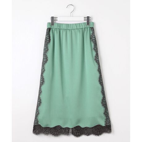 [^ԁFSKW7GM0416][X~Tefނiŉ؂₩ȃXJ[gfUCƂƗTefނ̃i[XJ[głBƘeɃXJbvt[XhJtĂfUCłB1ŃR[fBl[g̎ɂȂAGKgŃ[hȃXJ[głBEGXg͑SȂ̂ŒSnǂAgbvXI΂킹₷iȃOXɎdグĂ܂Bf摜̓TvgpĂ܂Bۂɂ͂鏤i͘ẽ[X̕⋷Ȃ܂Bdl͕摜(f摜ł͂Ȃ摜)QƂBfޕ\nɂٌ͈`fʂ̓ȃ|GXegpTefނgpĂ܂Bc݊ƗAKxȃXgb`̑fނłB[X̓XJbv̌`Iȃt[`[t̃[XłB摜̓TvgpĂׁAۂɂ͂鏤iƎdlAHATCY኱قȂꍇ܂B\߂BBe̓sAۂ̏iƐFقȂČꍇ܂B