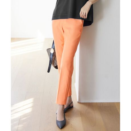 [^ԁFPRW7GM0415]@\ƔVGbgɂe[p[hpcfUCSn̗ǂƁAr̃C悢tBbgɂe[p[hpcłBZ^[vX̊Əi^ĂfUCłBƂpcɌȂAEGXǧ땔̓SdlɂȂĂAfނ̃Xgb`܂ĉKȒSnłBO̓t@Xi[JdlŁA肷ƌĂ܂B킹gbvXI΂AIIt킸fC[ʋ΂ȂǗlXȃV[Ŋ􂷂fUCɎdグ܂Bfޓ̋@\VF^OhCgpIbNXXgb`fނłBɂAzAhCȃ^b`ƖȖɂVRfނ̃^b`uhAKxȃVɂi`ȌIłBUVJbgAڐG⊴̋@\Ă܂B摜̓TvgpĂׁAۂɂ͂鏤iƎdlAHATCY኱قȂꍇ܂B\߂BBe̓sAۂ̏iƐFقȂČꍇ܂B